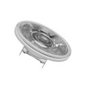 Parathom DIM Par30 75 36° Glas 8,4W 827 2700K 633lm 230V