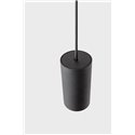 Modular Minude 45 suspension jack LED Hanglamp - Outlet