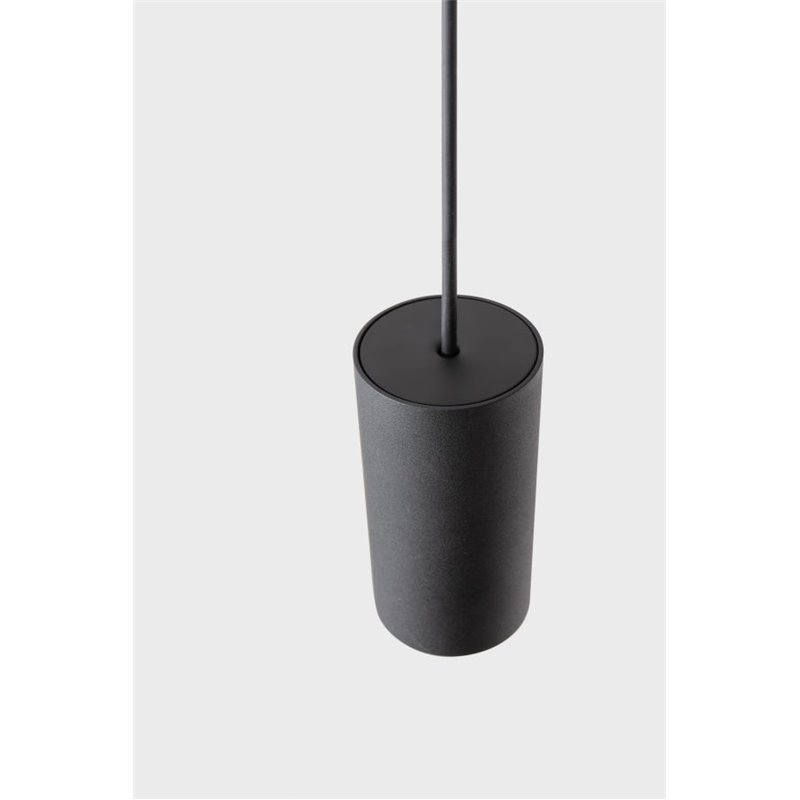 Modular Minude 45 suspension jack LED Hanglamp - Outlet