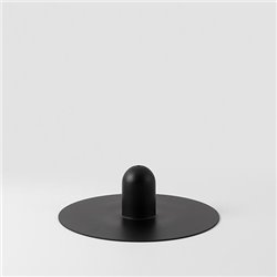 Modular Placebo Sombrero