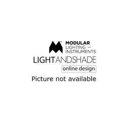 Modular Suspension kit 4m / 3x0.75 (3 cables) 