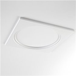 Modular Smart mask 160 1x
