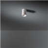 Modular Smart surface tubed 48 1x LED GE Ceiling lamp