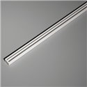 Modular Pista track 48V surface profile 3m 