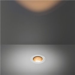 Modular Hipy 110 IP67 LED GE Floor lamp