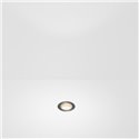 Modular Hipy 70 IP67 LED GE Vloerlamp