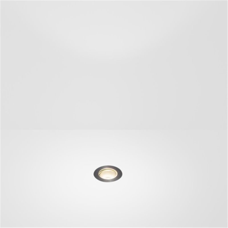 Modular Hipy 70 IP67 LED GE Vloerlamp