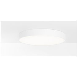 Modular Flat moon 950 ceiling down LED GI Plafondlamp