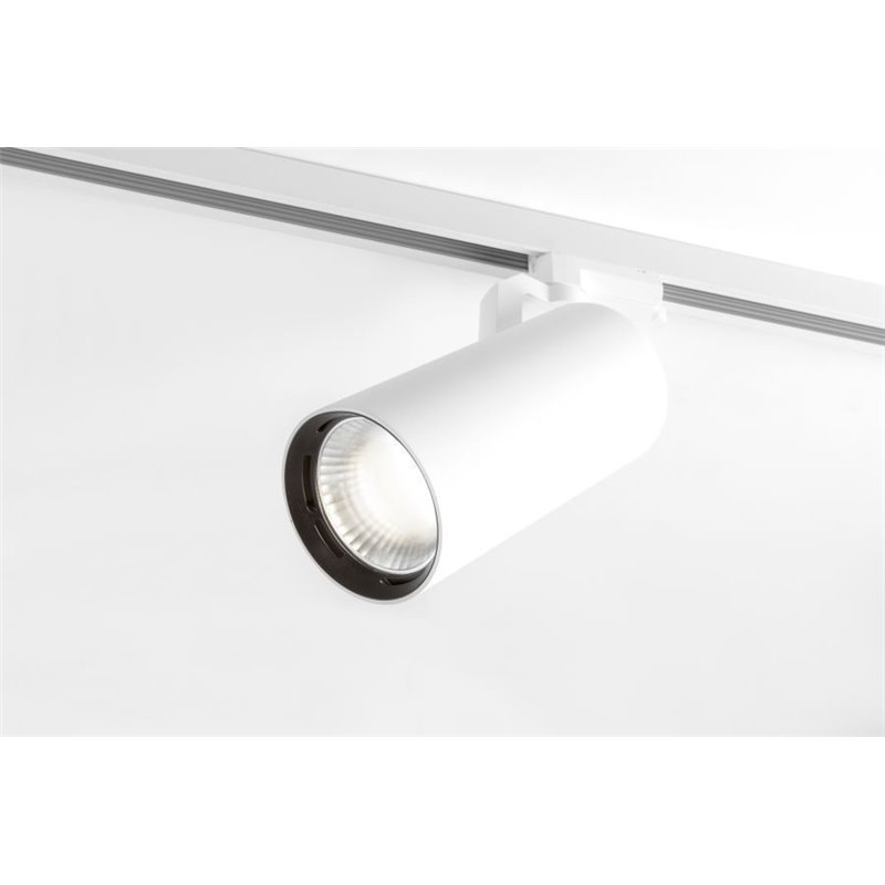 Modular Charlatan track 100 LED GI