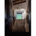 Catellani & Smith Cicloitalia W 2 Wandlamp online kopen met professionele ondersteuning