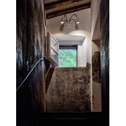 Buy Catellani & Smith Cicloitalia W 2 Wall online with professionel support