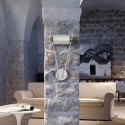 Catellani & Smith VI. W Wandlamp online kopen met professionele ondersteuning