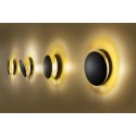Catellani & Smith Lederam W 17 Wandlamp  online kopen met professionele ondersteuning