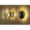 Buy Catellani & Smith Lederam W 17 wall lamp  online with professionel support