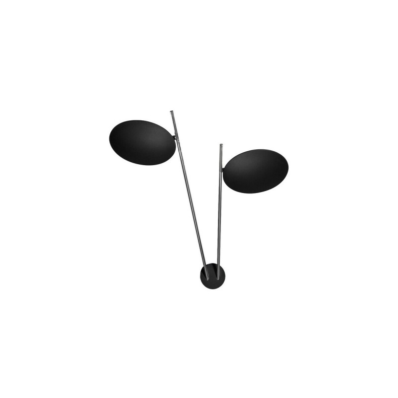 Catellani & Smith Lederam W2 Wandlamp  online kopen met professionele ondersteuning