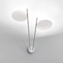Catellani & Smith Lederam W2 Wandlamp  online kopen met professionele ondersteuning