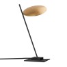 Buy Catellani & Smith Lederam T1 table lamp online with professionel support