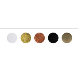 Buy Catellani & Smith Lederam F0 standing lamp online with professionel support