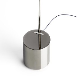 Buy Catellani & Smith Light Stick F standing lamp  online with professionel support