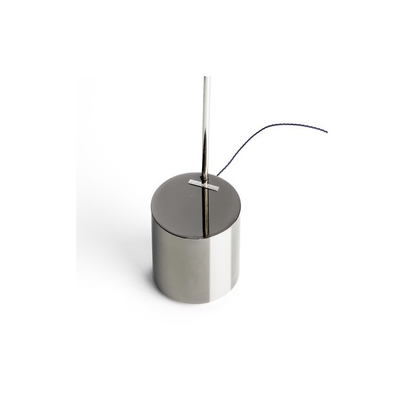 Catellani & Smith Light Stick F Staanlamp online kopen met professionele ondersteuning