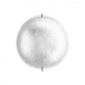 Catellani & Smith PostKrisi W 21 Wandlamp  online kopen met professionele ondersteuning