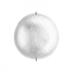 Buy Catellani & Smith PostKrisi W 21 wall lamp  online with professionel support