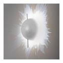 Catellani & Smith PostKrisi W 21 Wandlamp  online kopen met professionele ondersteuning