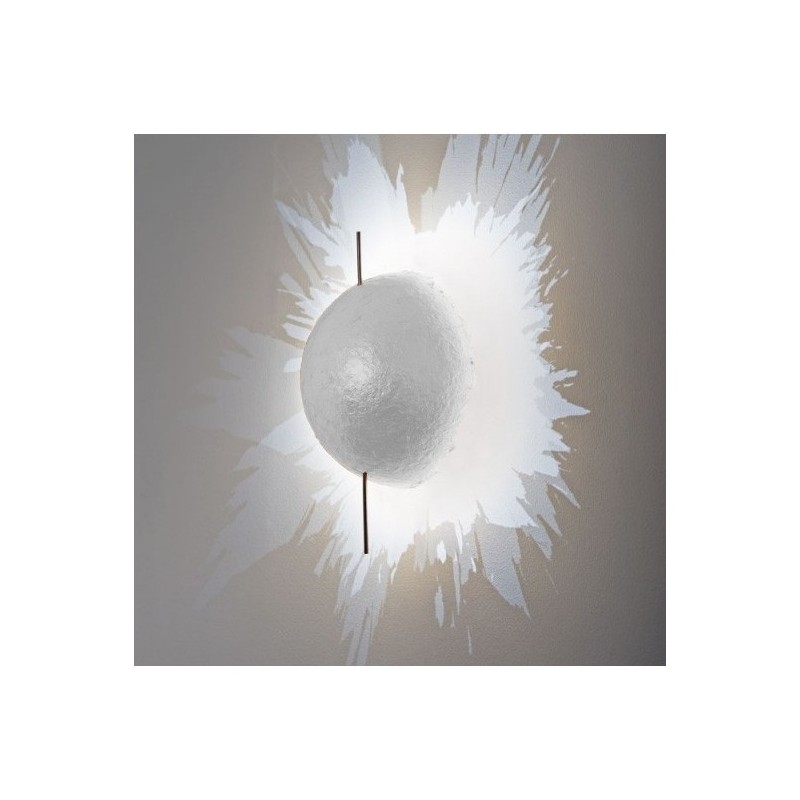 Catellani & Smith PostKrisi W 21 Wandlamp  online kopen met professionele ondersteuning