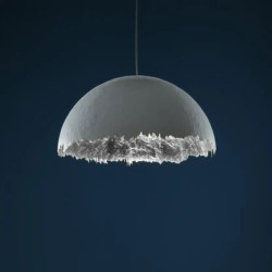 Buy Catellani & Smith PostKrisi 49 pendant lamp online with professionel support
