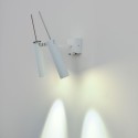 Catellani & Smith Lucenera 503 Wandlamp  online kopen met professionele ondersteuning