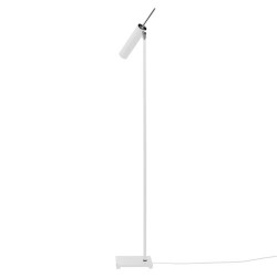 Buy Catellani & Smith Lucenera 506 standing lamp  online with professionel support
