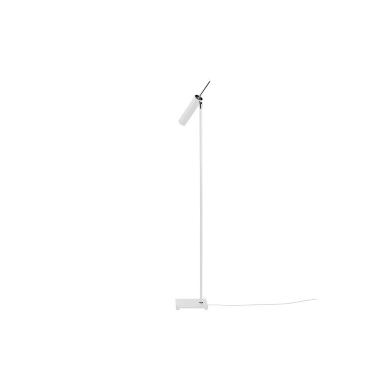 Catellani & Smith Lucenera 506 Staanlamp online kopen met professionele ondersteuning