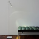 Catellani & Smith Lucenera 506 Staanlamp online kopen met professionele ondersteuning