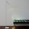 Buy Catellani & Smith Lucenera 506 standing lamp  online with professionel support