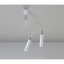 Catellani & Smith Lucenera 206 Plafondlamp   online kopen met professionele ondersteuning