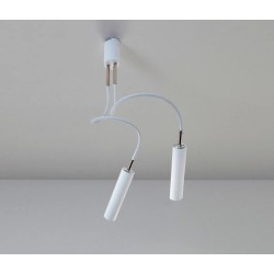 Buy Catellani & Smith Lucenera 206 ceiling lamp   online with professionel support