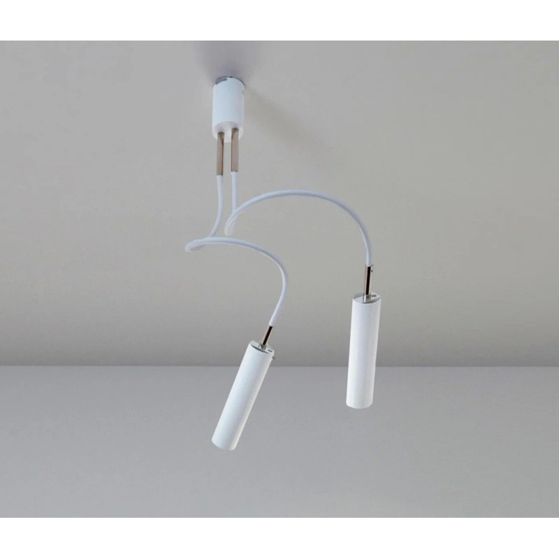 Catellani & Smith Lucenera 206 Plafondlamp   online kopen met professionele ondersteuning