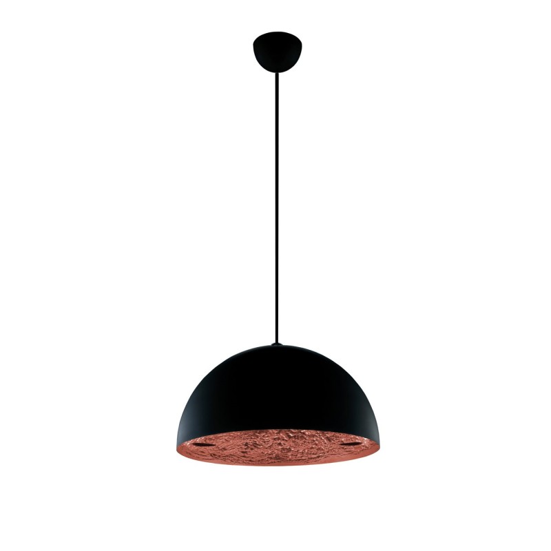 Catellani & Smith Stchu-Moon 02 230V Pendellamp online kopen met professionele ondersteuning
