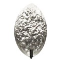 Catellani & Smith Stchu-Moon 05 Wandlamp online kopen met professionele ondersteuning