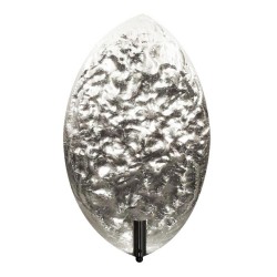 Buy Catellani & Smith Stchu-Moon 05 wall lamp online with professionel support