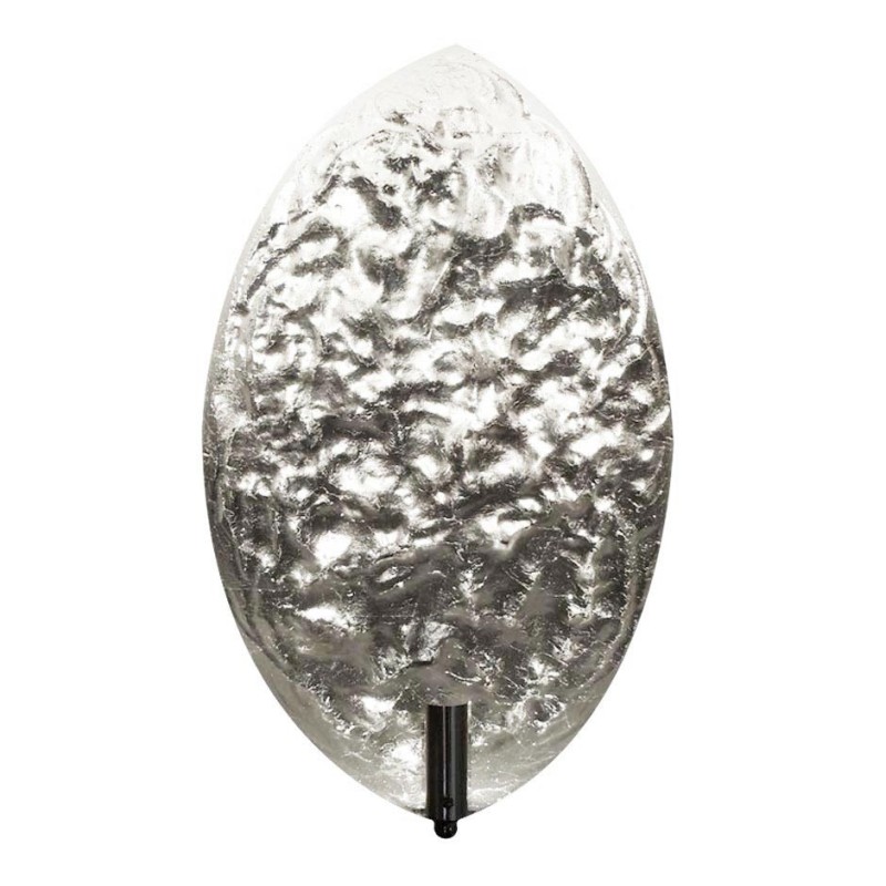 Catellani & Smith Stchu-Moon 05 Wandlamp online kopen met professionele ondersteuning