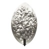 Buy Catellani & Smith Stchu-Moon 05 wall lamp online with professionel support