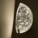 Catellani & Smith Stchu-Moon 05 Wandlamp online kopen met professionele ondersteuning