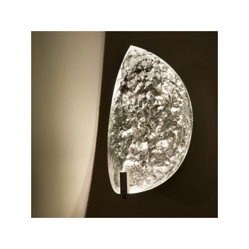 Catellani & Smith Stchu-Moon 05 Wandlamp online kopen met professionele ondersteuning