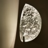 Buy Catellani & Smith Stchu-Moon 05 wall lamp online with professionel support