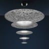 Buy Catellani & Smith Macchina della Luce mod. A pendant lamp  online with professionel support