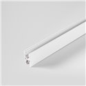 Modular Track 48V High Profile Surface 2000