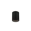 Wever & Ducré RAY mini 1.0 LED Plafondlamp