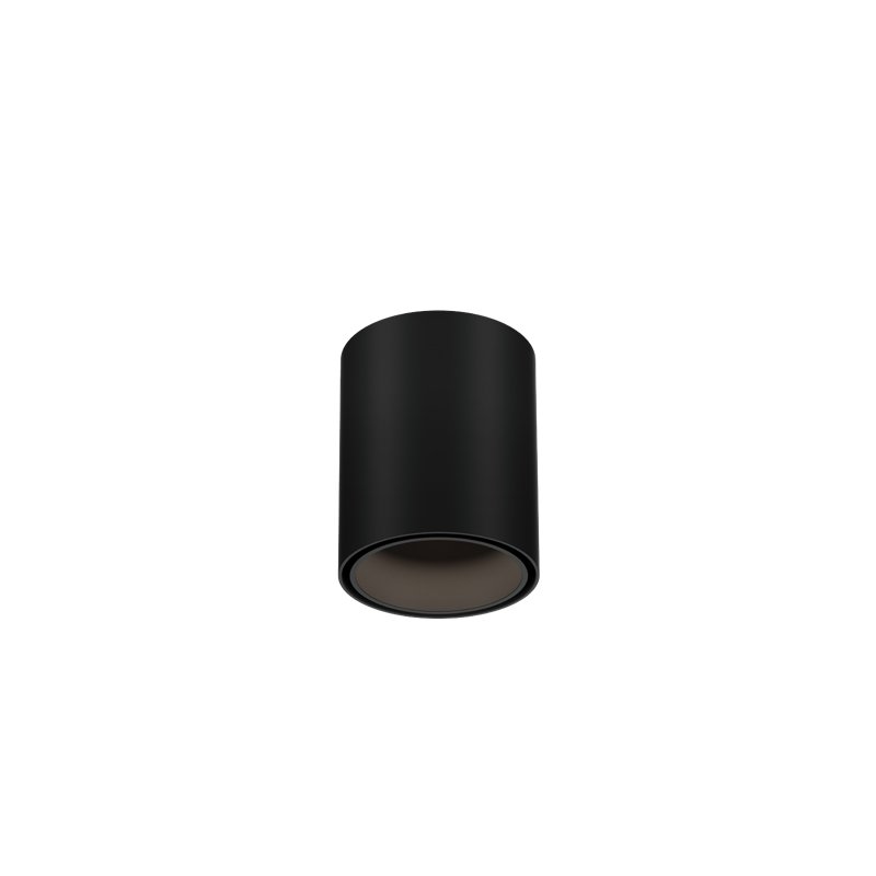 Wever & Ducré RAY mini 1.0 LED Plafondlamp