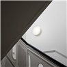 Louis Poulsen Aj Eklipta 220 G9 Ceiling Lamp / Wall Lamp